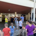 2022-06-23_Schools-out-Party