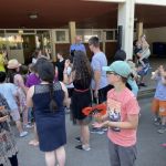 2022-06-23_Schools-out-Party