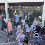 2022-06-23_Schools-out-Party