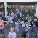 2022-06-23_Schools-out-Party