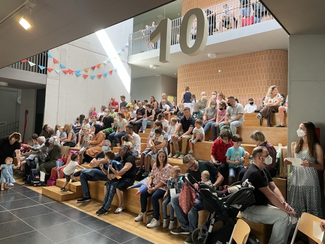 2022 08 11 Einschulung 004