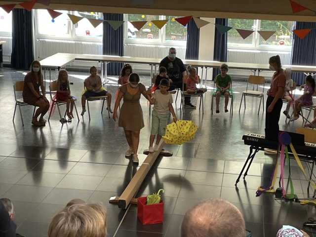 2022 08 11 einschulung 024