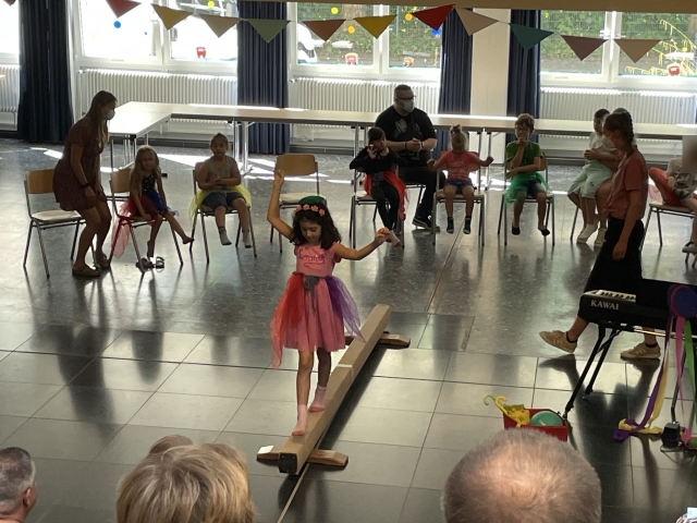 2022 08 11 einschulung 027