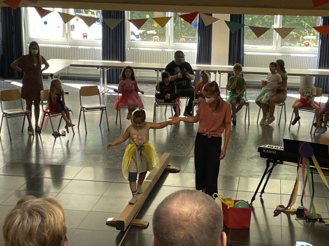 2022 08 11 einschulung 028