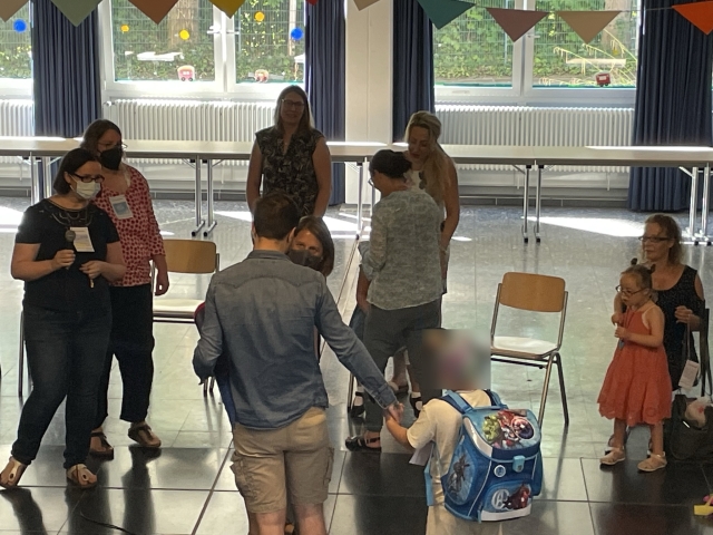 2022 08 11 einschulung 072