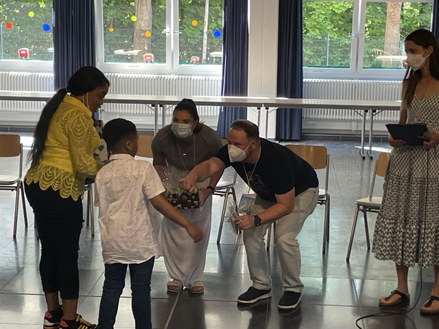2022 08 11 einschulung 088