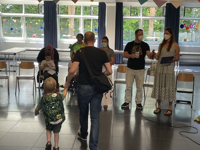 2022 08 11 einschulung 093