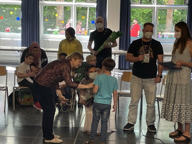 2022 08 11 einschulung 094