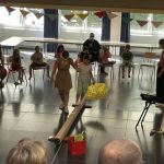 2022-08-11_Einschulung