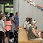2022-08-11_Einschulung