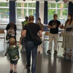 2022-08-11_Einschulung