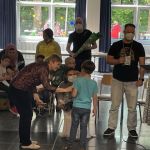 2022-08-11_Einschulung