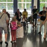 2022-08-11_Einschulung
