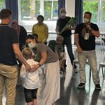 2022-08-11_Einschulung