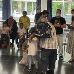 2022-08-11_Einschulung