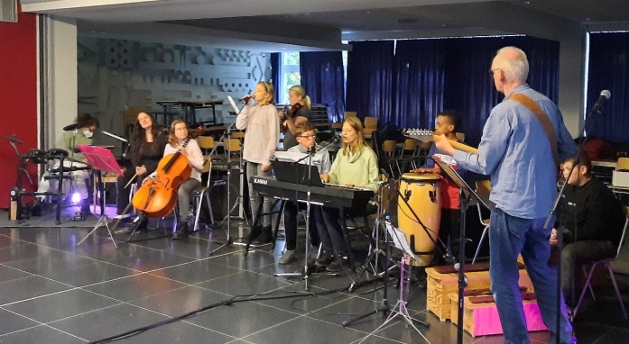 2022 09 29 Schulkonzert 001