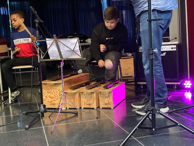 2022 09 29 Schulkonzert 003