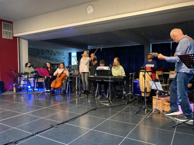 2022 09 29 Schulkonzert 005