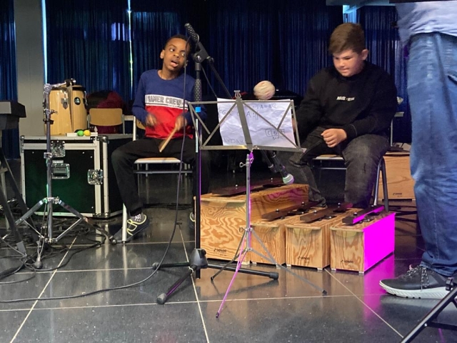 2022 09 29 Schulkonzert 008