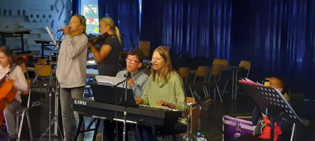 2022 09 29 Schulkonzert 009