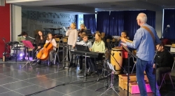 2022 09 29 Schulkonzert vorschau