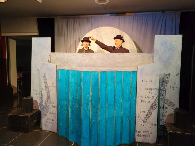 2022 10 24 theater 006