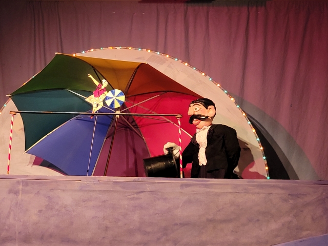 2022 10 24 theater 020