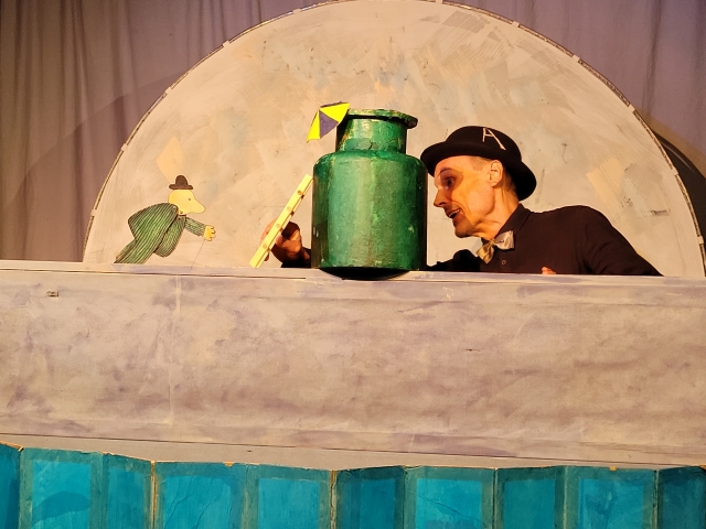 2022 10 24 theater 021