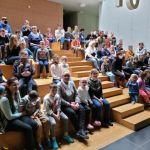2022-10-24_Theater