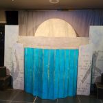 2022-10-24_Theater