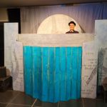 2022-10-24_Theater