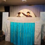 2022-10-24_Theater