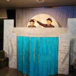 2022-10-24_Theater