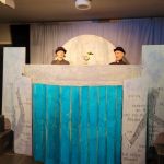 2022-10-24_Theater