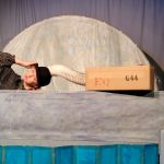 2022-10-24_Theater