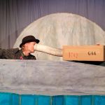 2022-10-24_Theater