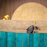 2022-10-24_Theater