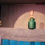 2022-10-24_Theater
