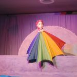 2022-10-24_Theater
