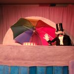 2022-10-24_Theater