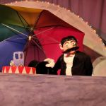 2022-10-24_Theater