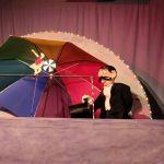 2022-10-24_Theater