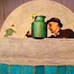 2022-10-24_Theater