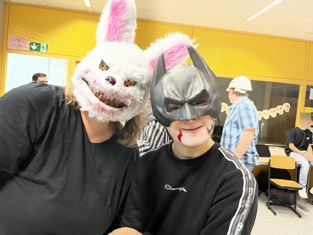 2022 10 29 Halloweenfeier 016
