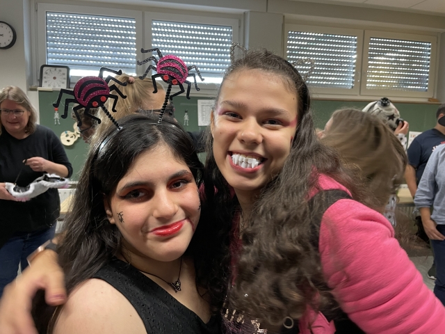 2022 10 29 Halloweenfeier 025