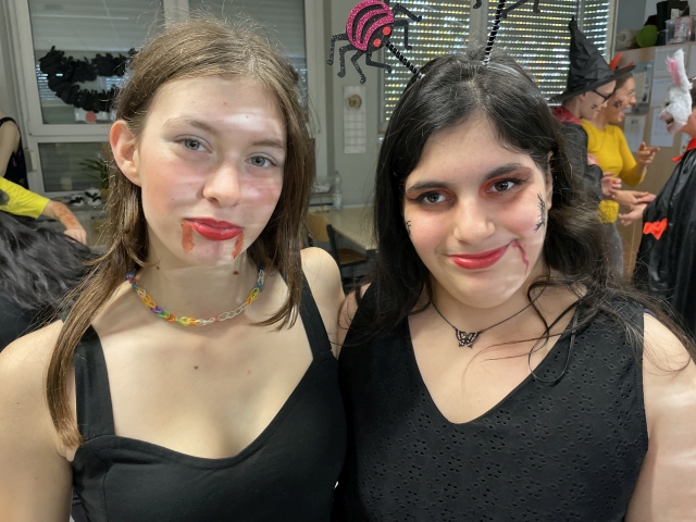 2022 10 29 Halloweenfeier 029