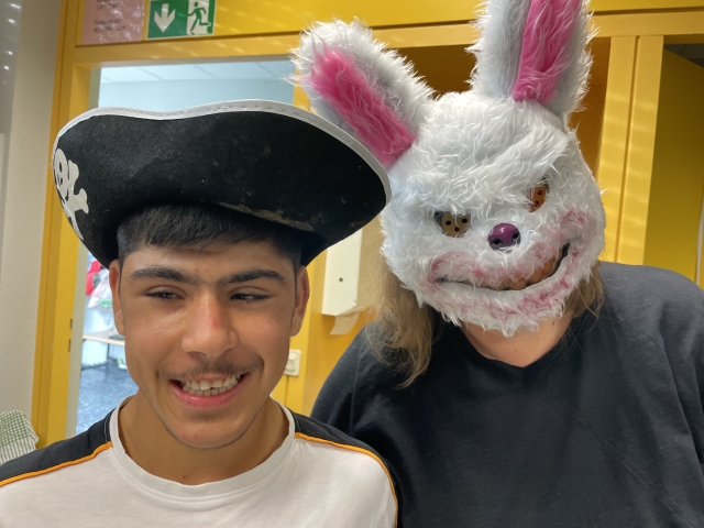 2022 10 29 Halloweenfeier 032