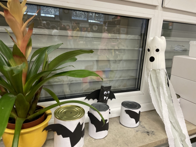 2022 10 29 Halloweenfeier 037