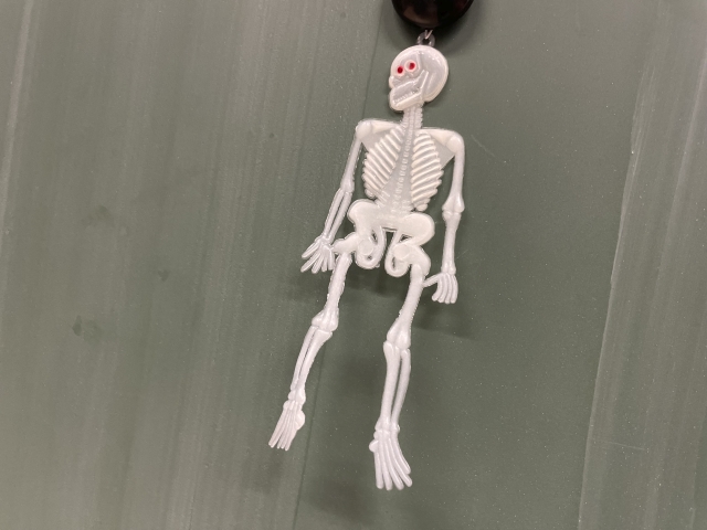 2022 10 29 Halloweenfeier 044