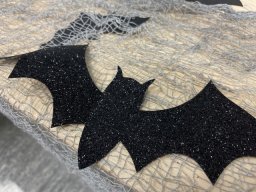 2022-10-29_Halloweenfeier